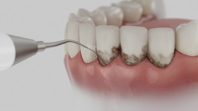 Reliable Dental contractor in Edmond, OK by Dentist Open Now